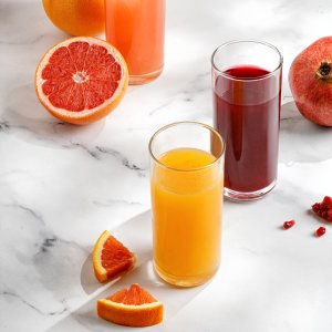 Wyciskarka do cytrusów Ariete 413 Capri 9