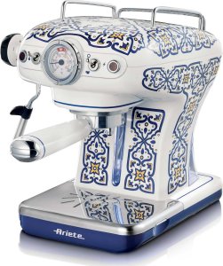 Ariete Espresso Capri 6