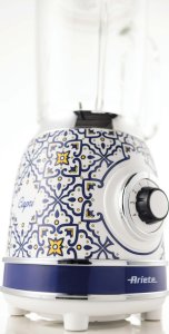 Ariete Mixer Capri 2