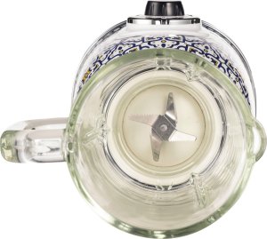 Ariete Mixer Capri 4