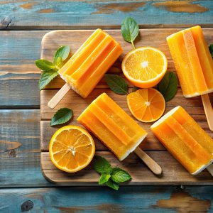 Wyciskarka do cytrusów Ariete 413 Positano 8