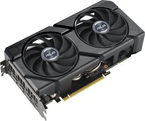 Karta graficzna Asus Dual GeForce RTX 4070 EVO 12GB GDDR6 (DUAL-RTX4070-12GD6-EVO) 2
