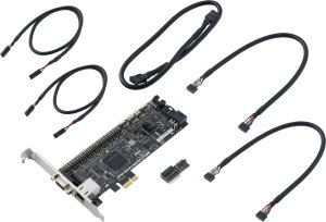 Płyta główna Asus PRO WS W680-ACE IPMI 10