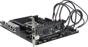 Płyta główna Asus PRO WS W680-ACE IPMI 11