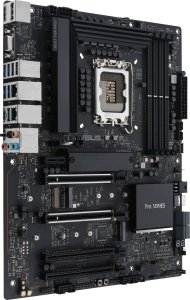 Płyta główna Asus PRO WS W680-ACE IPMI 3