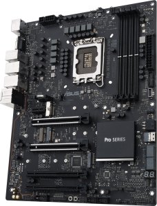 Płyta główna Asus PRO WS W680-ACE IPMI 6