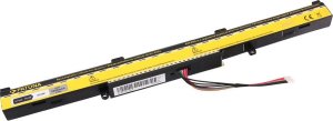 Bateria PATONA pro Asus A41-X550E 2200mAh Li-Ion 14,4V (PT2750) 1