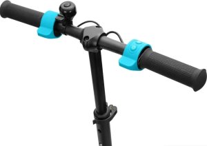 Bluetouch Bt Superkids Czarny Niebieski 5