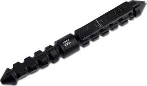 boker plus Długopis taktyczny Bker Plus Fat Box 1