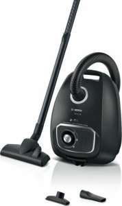 bosch Odkurzacz workowy BGB41BA1 1
