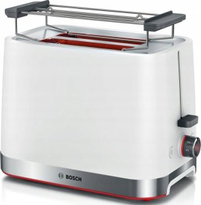 Bosch TAT 4M221 MyMoment biały 1