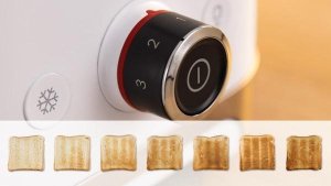 Bosch TAT 4M221 MyMoment biały 5