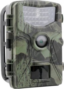 Braun Kamera Obserwacyjna Scouting Cam Black 575 2