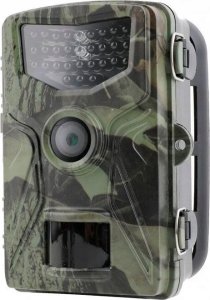 Braun Kamera Obserwacyjna Scouting Cam Black 575 3