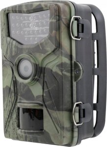 Braun Kamera Obserwacyjna Scouting Cam Black 575 4