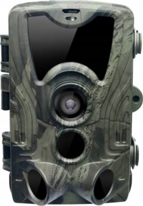 Braun Kamera Obserwacyjna Scouting Cam Black 575 7