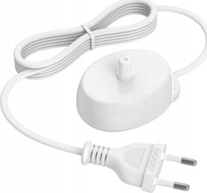 Szczoteczka Oral-B iO Series 4 Biała 3