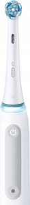 Szczoteczka Oral-B iO Series 4 Biała 4