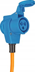 Brennenstuhl Starter Set Camping 6