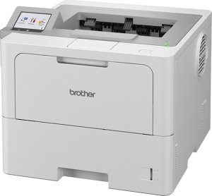 Drukarka laserowa Brother HL-L6415DN (HLL6415DNRE1) 2