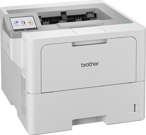 Drukarka laserowa Brother HL-L6415DN (HLL6415DNRE1) 3