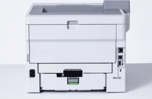 Drukarka laserowa Brother HL-L6415DN (HLL6415DNRE1) 4