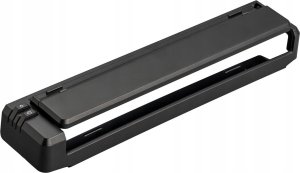 Brother Pj Paper Guide Pj-822-3 (PAPG003) 4