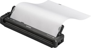 Brother Pj Paper Guide Pj-822-3 (PAPG003) 5