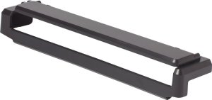 Brother Pj Paper Guide Pj-822-3 (PAPG003) 7