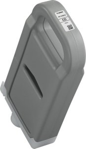 Canon PFI-3700 CO Chroma optimizer (PFI3700CO) 1