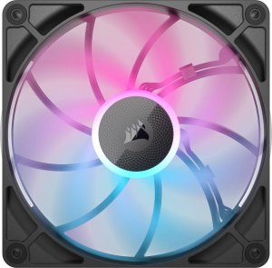 Wentylator Corsair iCUE LINK RX140 MAX RGB (CO-9051035-WW) 2