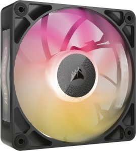 Wentylator Corsair iCUE LINK RX120 MAX RGB (CO-9051033-WW) 1