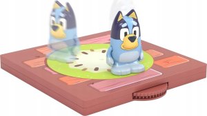 TILE TOWN, Bluey Heeler House 5