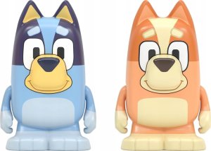 TILE TOWN, Bluey Heeler House 7