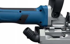 Frezarka Bosch GFF 18V-22 18 V 3