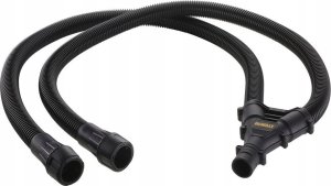 DeWALT AirLock Y adapter set DWV9470-XJ 1