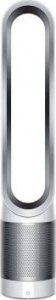 Dyson Pure Cool TP00, fan (grey, with air purifier) 1
