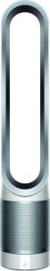 Dyson Pure Cool TP00, fan (grey, with air purifier) 12