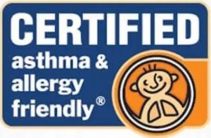 Dyson Pure Cool TP00, fan (grey, with air purifier) 19