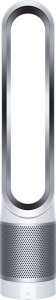 Dyson Pure Cool TP00, fan (grey, with air purifier) 10