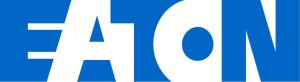 EATON Warranty+3 Product 02 Registration key by mail 1