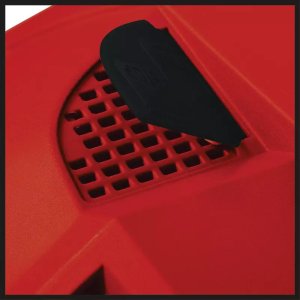 Kosiarka elektryczna Einhell GC-EM 1600/37 3