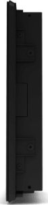 Monitor Elotouch elo touch 1594L 15.6-inch wide LCD (LED Backlight), Open Frame, Full HD, HDMI, VGA ' Display Port video interface, Projected Capacitive 10 Touch Zero-Bezel, USB touch controller interface, Worldwide-version, Clear, No power brick 4