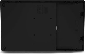 Monitor Elotouch elo touch 1594L 15.6-inch wide LCD (LED Backlight), Open Frame, Full HD, HDMI, VGA ' Display Port video interface, Projected Capacitive 10 Touch Zero-Bezel, USB touch controller interface, Worldwide-version, Clear, No power brick 5