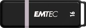 Emtec K100 16GB USB (ECMMD16GK102P10) 11