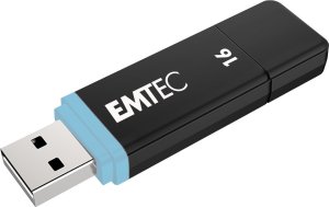 Emtec K100 16GB USB (ECMMD16GK102P10) 5