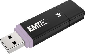 Emtec K100 16GB USB (ECMMD16GK102P10) 6