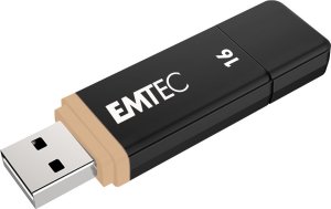 Emtec K100 16GB USB (ECMMD16GK102P10) 7