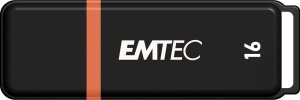 Emtec K100 16GB USB (ECMMD16GK102P10) 8