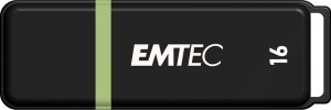 Emtec K100 16GB USB (ECMMD16GK102P10) 9